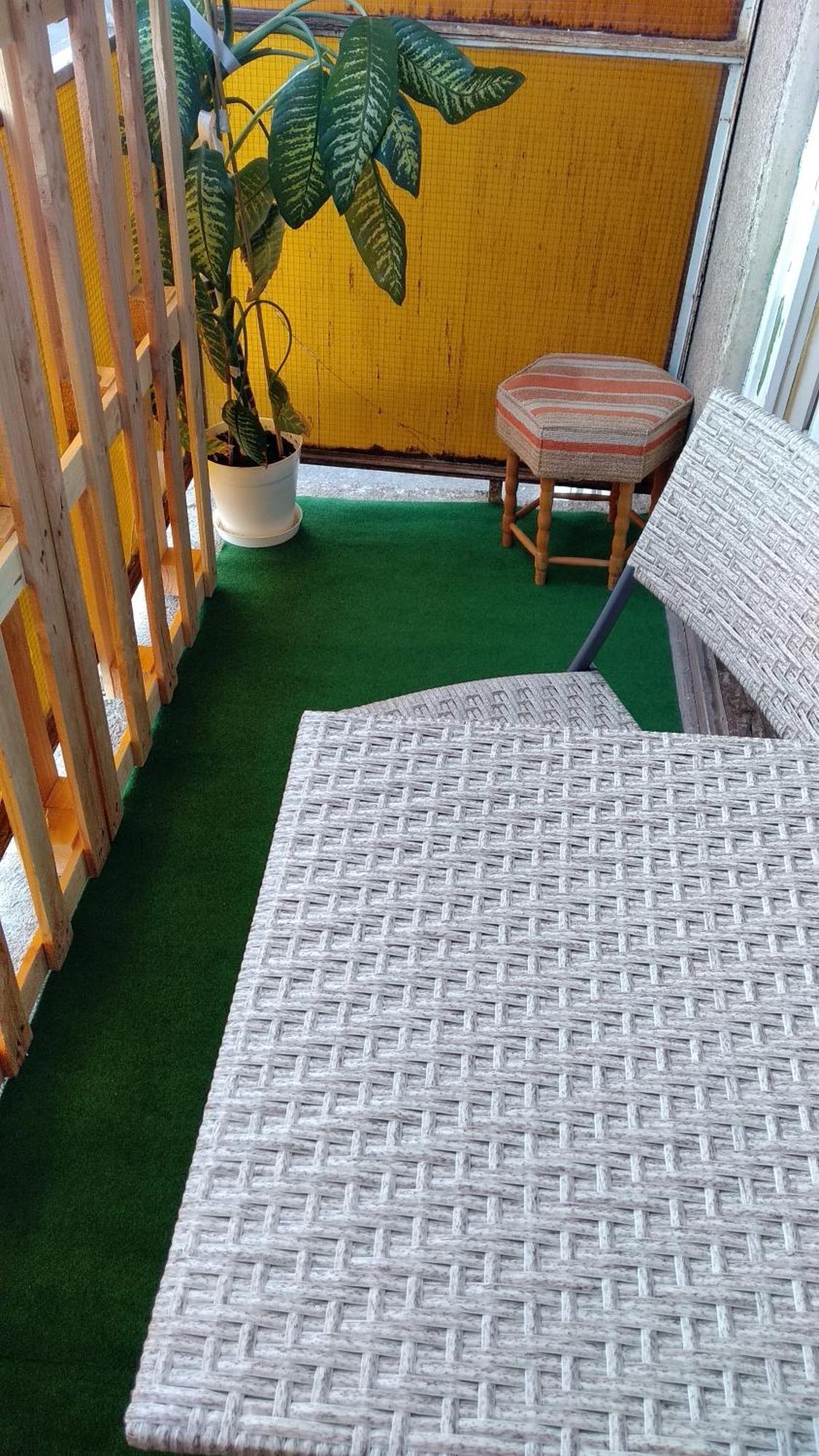 Gesztenyes Apartman มิชโคลซ์ ภายนอก รูปภาพ